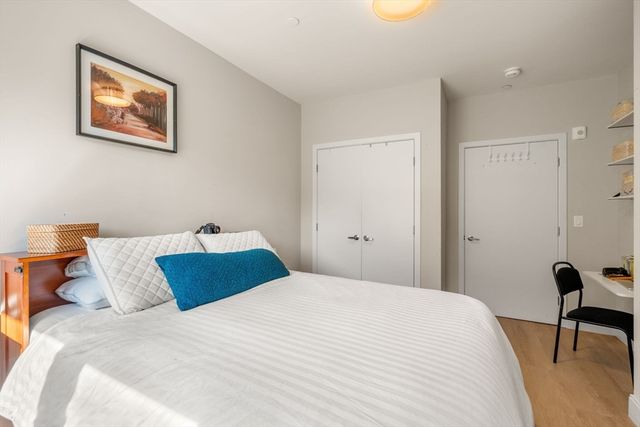 249 Corey Rd. 206, Boston, MA 02134