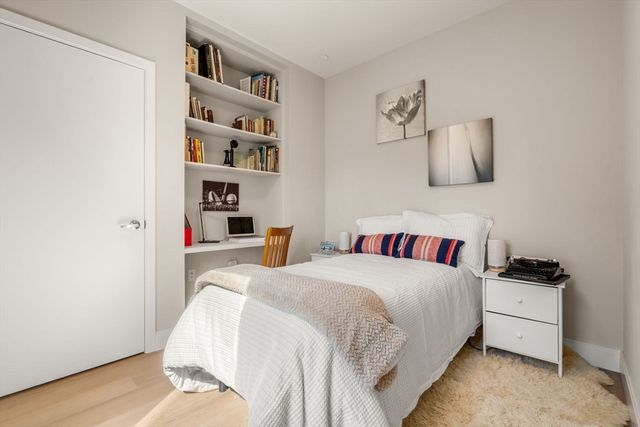 249 Corey Rd. 206, Boston, MA 02134