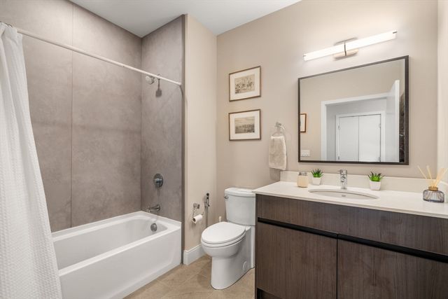 249 Corey Rd. 206, Boston, MA 02134