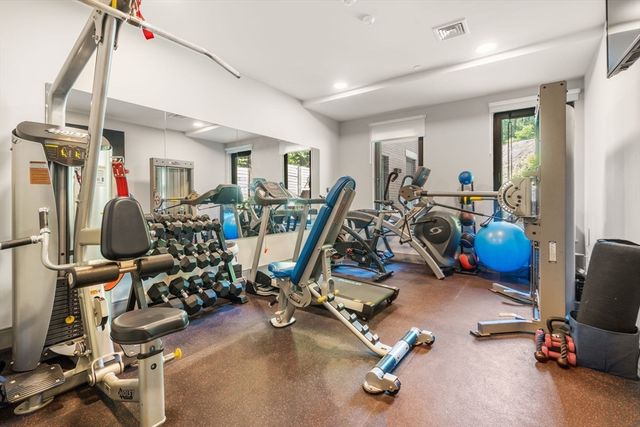 249 Corey Rd. 206, Boston, MA 02134
