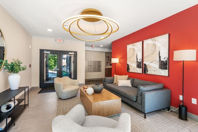 249 Corey Rd. 206, Boston, MA 02134