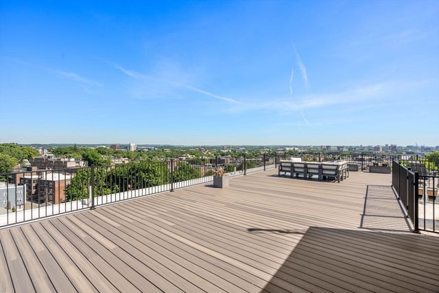 249 Corey Rd. 206, Boston, MA 02134