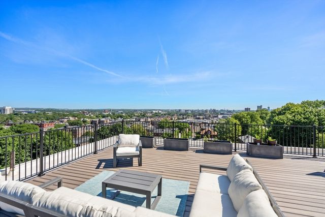 249 Corey Rd. 206, Boston, MA 02134