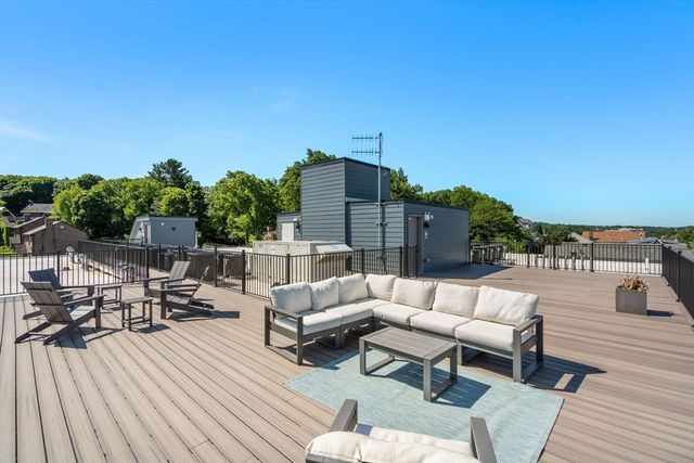 249 Corey Rd. 206, Boston, MA 02134