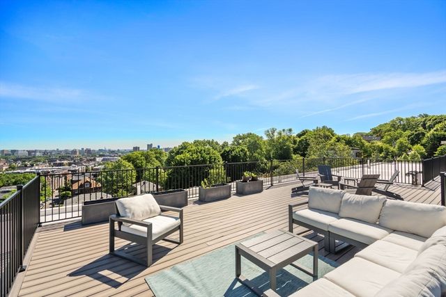 249 Corey Rd. 206, Boston, MA 02134