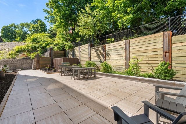249 Corey Rd. 206, Boston, MA 02134