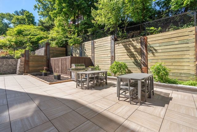 249 Corey Rd. 206, Boston, MA 02134