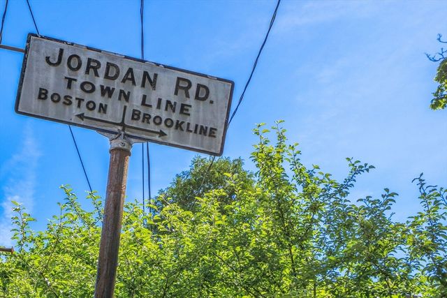 249 Corey Rd. 206, Boston, MA 02134
