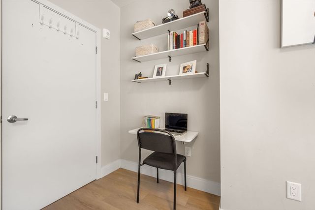 249 Corey Rd. 206, Boston, MA 02134