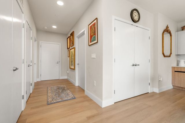 249 Corey Rd. 206, Boston, MA 02134