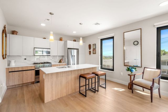 249 Corey Rd. 206, Boston, MA 02134