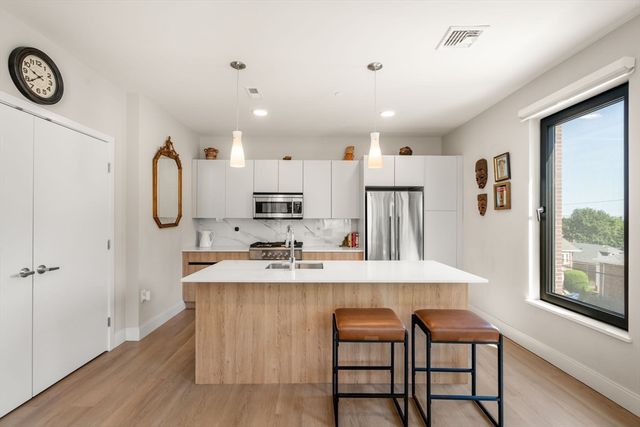 249 Corey Rd. 206, Boston, MA 02134