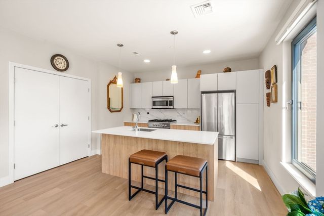 249 Corey Rd. 206, Boston, MA 02134