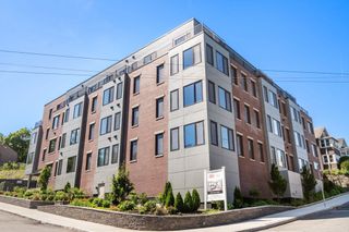 249 Corey Rd. 206, Boston, MA 02134