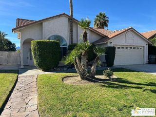 68875 Minerva Road, Cathedral City, CA 92234