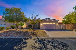 2042 E Lago Grande Place, Fort Mohave, AZ 86426