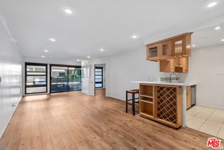 7742 Redlands D2044, Playa Del Rey, CA 90293