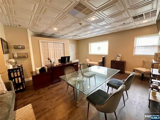 336 1B Bloomfield Avenue 1B, Caldwell, NJ 07006