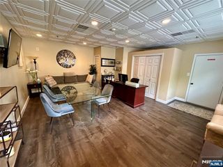 336 1B Bloomfield Avenue 1B, Caldwell, NJ 07006