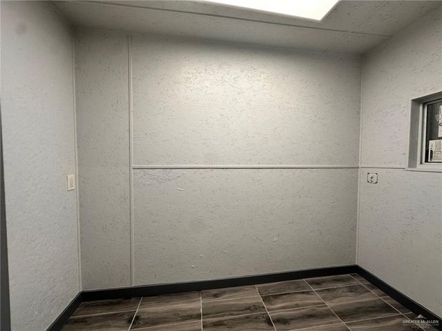 1717 N La Homa Road, Mission, TX 78574