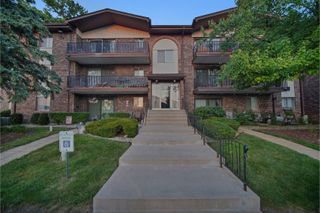 13911 James Drive 1011, Crestwood, IL 60418