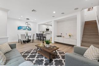 13002 Requlo Place, San Diego, CA 92130