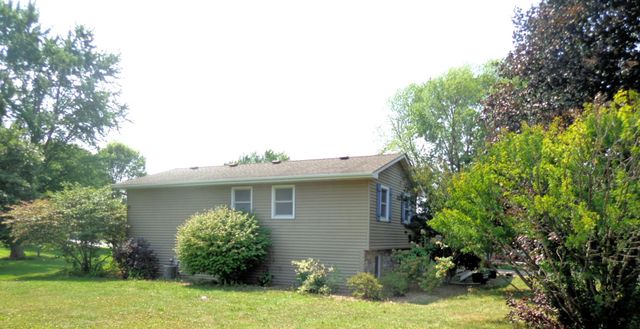 11071 26th Street NE, Saint Michael, MN 55376