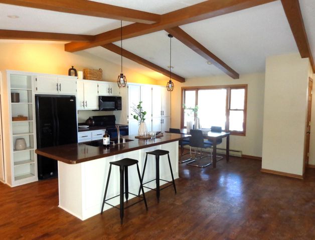 11071 26th Street NE, Saint Michael, MN 55376