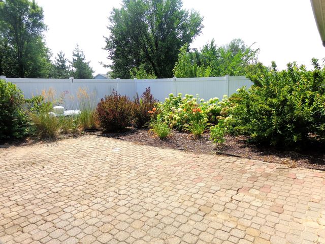 11071 26th Street NE, Saint Michael, MN 55376