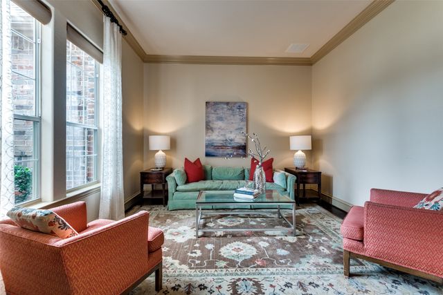 1660 Zilker Court, Lucas, TX 75002