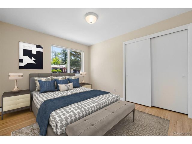 7229 S Tamarac Ct, Centennial, CO 80112