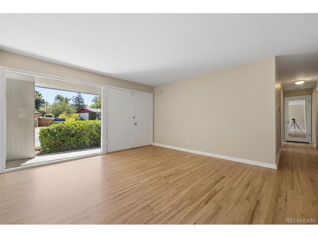7229 S Tamarac Ct, Centennial, CO 80112