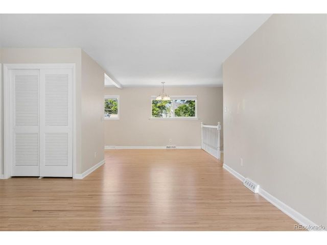 7229 S Tamarac Ct, Centennial, CO 80112