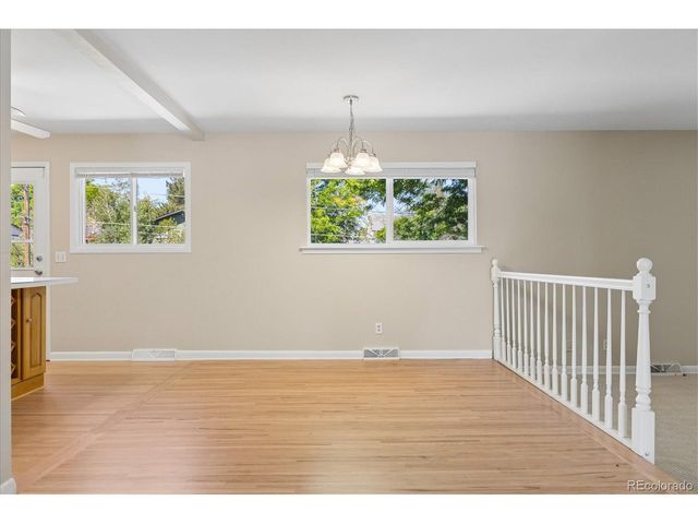 7229 S Tamarac Ct, Centennial, CO 80112