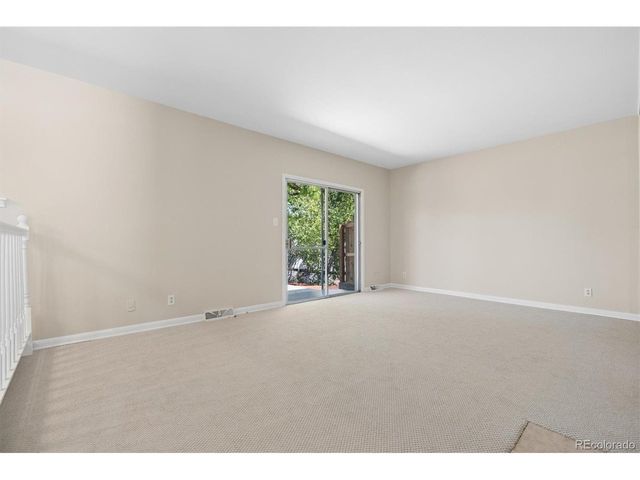 7229 S Tamarac Ct, Centennial, CO 80112