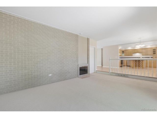 7229 S Tamarac Ct, Centennial, CO 80112