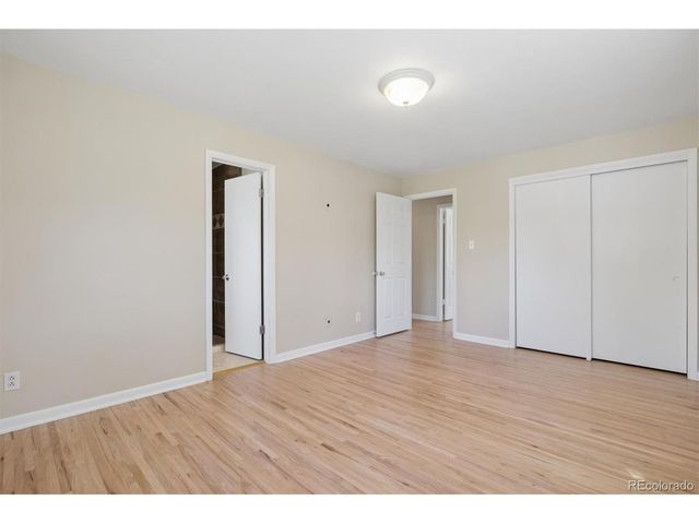 7229 S Tamarac Ct, Centennial, CO 80112