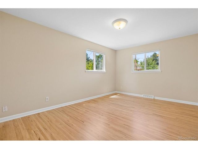 7229 S Tamarac Ct, Centennial, CO 80112