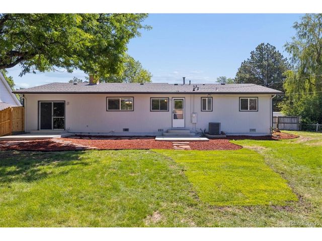 7229 S Tamarac Ct, Centennial, CO 80112