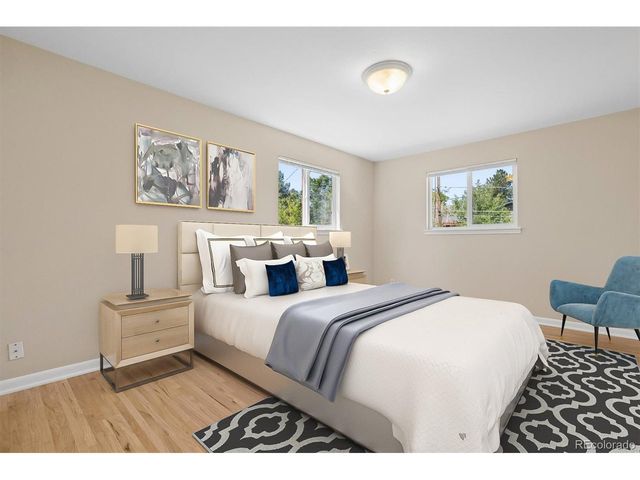 7229 S Tamarac Ct, Centennial, CO 80112