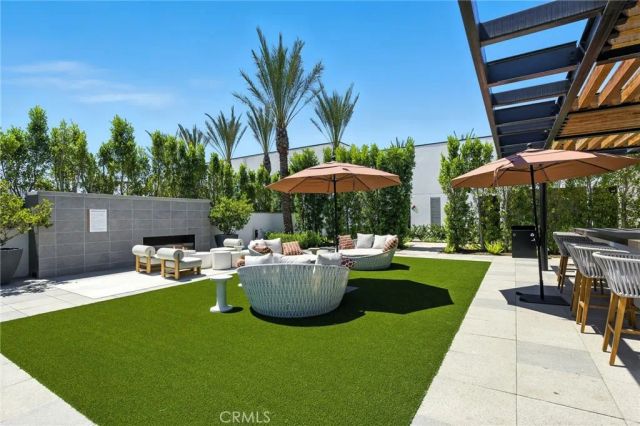 728 Snowberry Place, Montebello, CA 90640