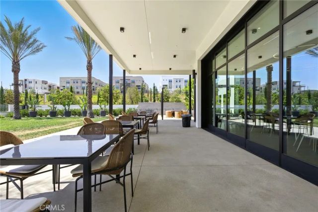 728 Snowberry Place, Montebello, CA 90640