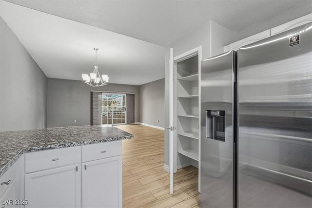 352 Amber Pine Street 106, Las Vegas, NV 89144