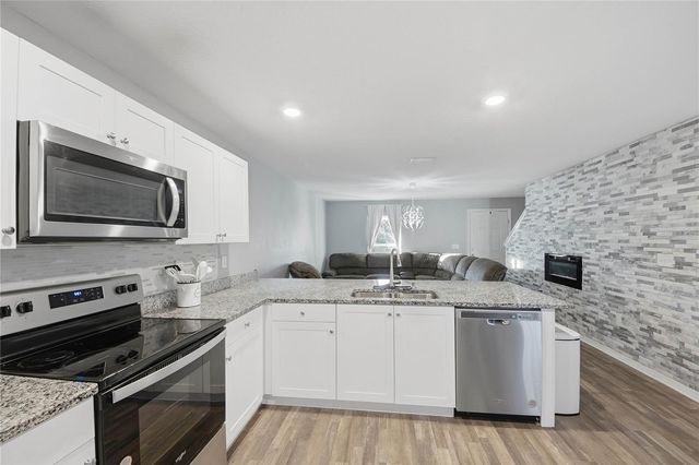 1406 TEAL COURT, Kissimmee, FL 34759