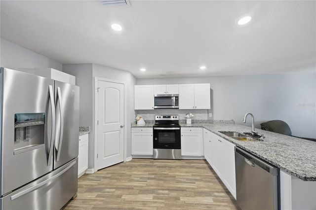 1406 TEAL COURT, Kissimmee, FL 34759