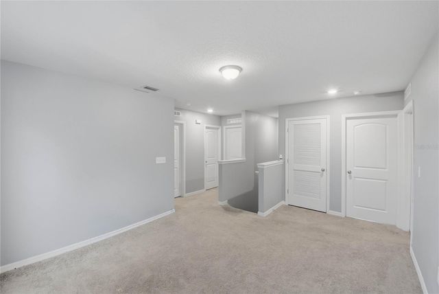 1406 TEAL COURT, Kissimmee, FL 34759