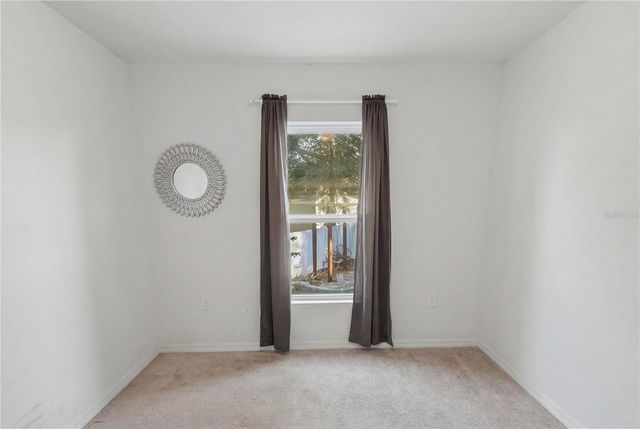 1406 TEAL COURT, Kissimmee, FL 34759