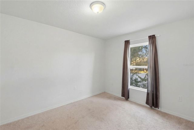 1406 TEAL COURT, Kissimmee, FL 34759