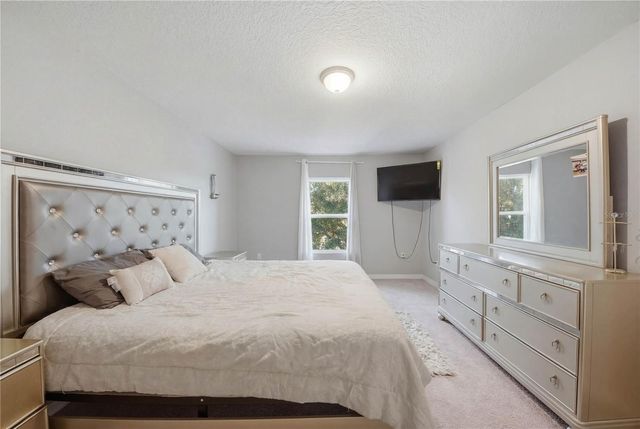 1406 TEAL COURT, Kissimmee, FL 34759