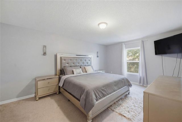 1406 TEAL COURT, Kissimmee, FL 34759